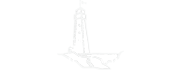 WealthHarbor Logo